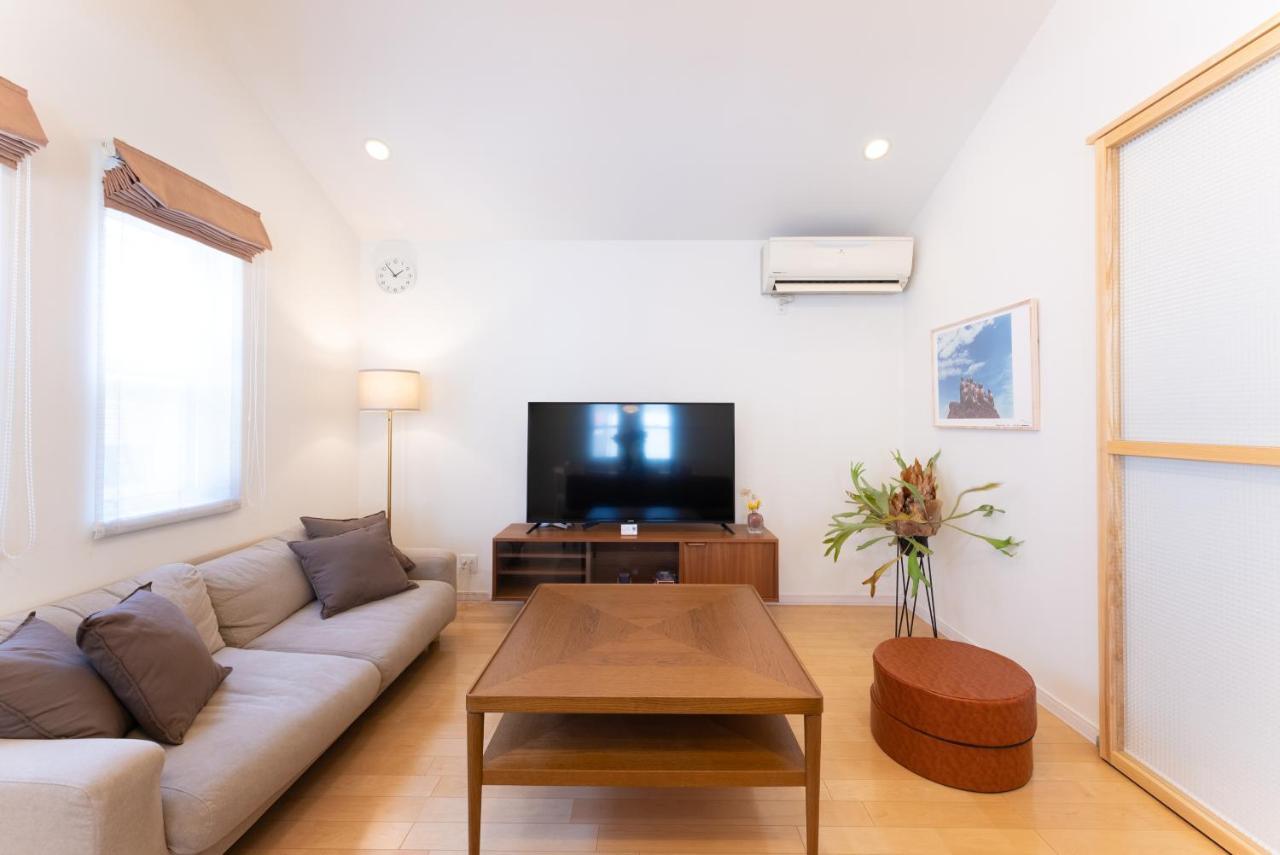 箱寝荘 - Hakoneso Apartment Екстериор снимка