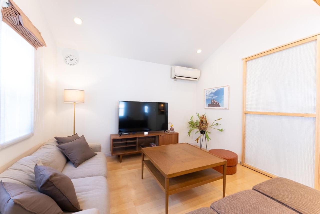 箱寝荘 - Hakoneso Apartment Екстериор снимка