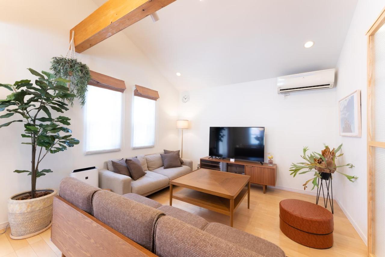 箱寝荘 - Hakoneso Apartment Екстериор снимка