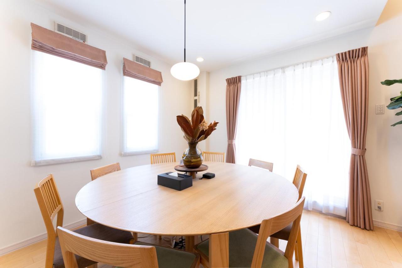 箱寝荘 - Hakoneso Apartment Екстериор снимка