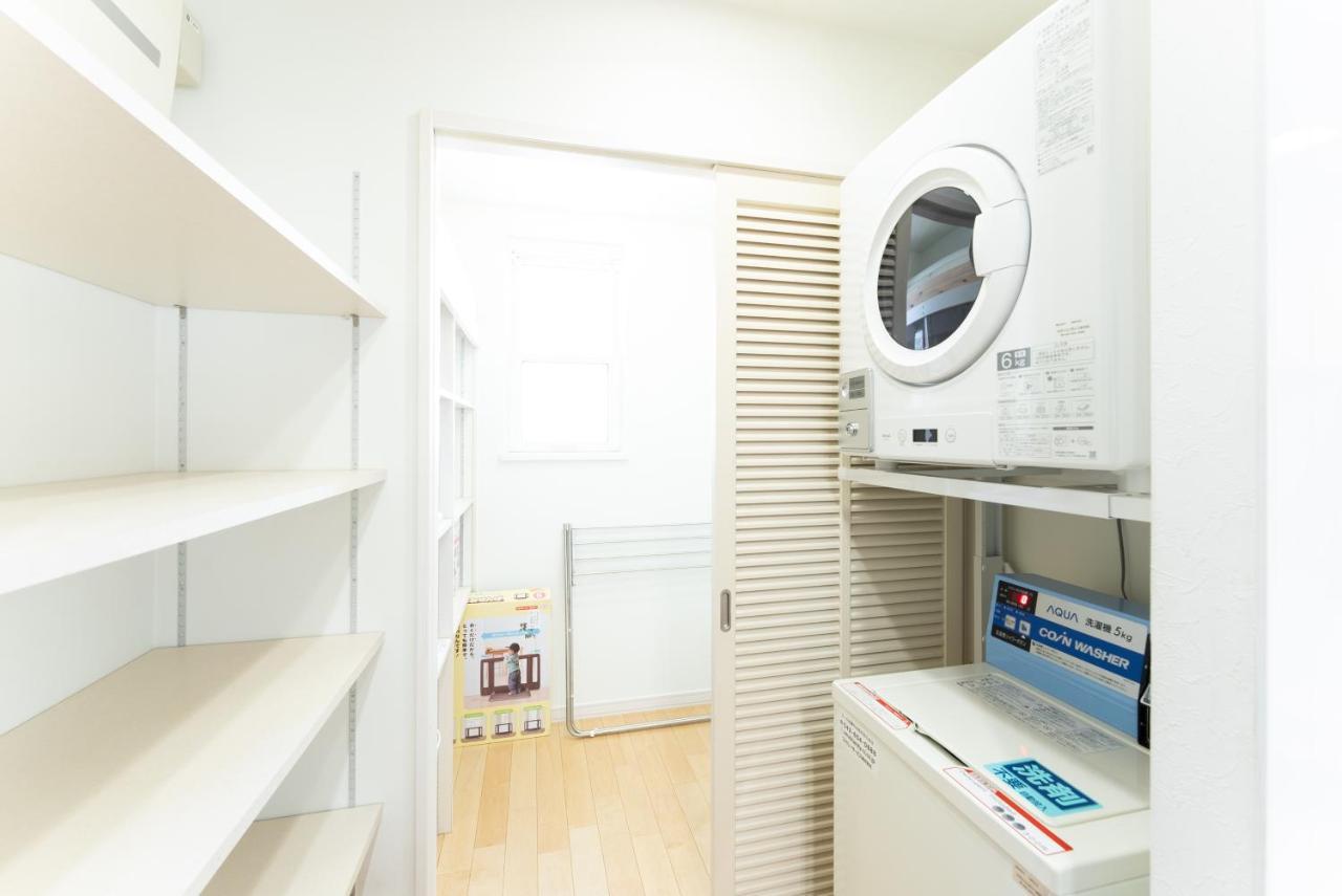 箱寝荘 - Hakoneso Apartment Екстериор снимка