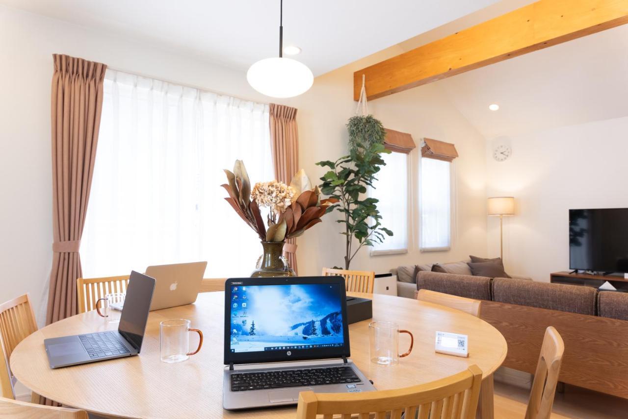 箱寝荘 - Hakoneso Apartment Екстериор снимка