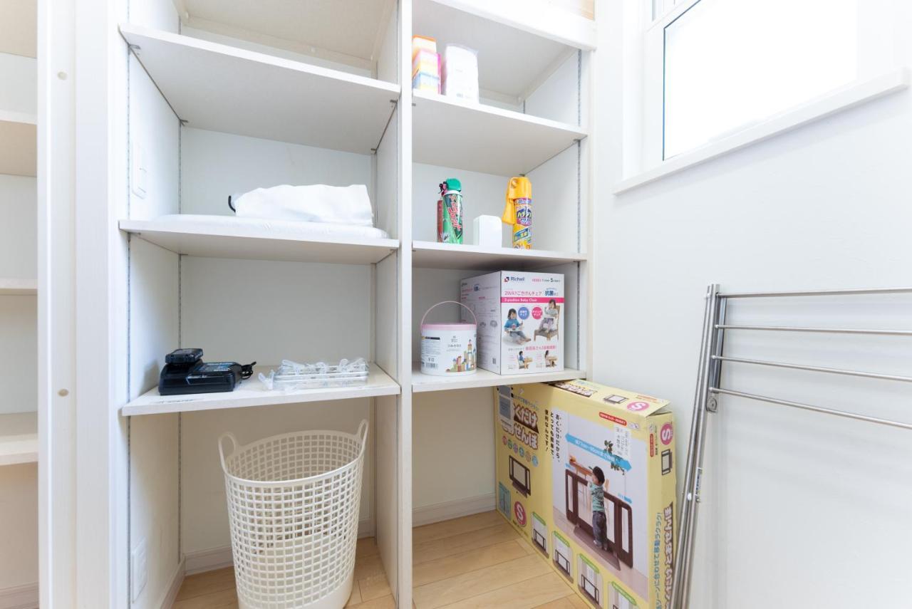 箱寝荘 - Hakoneso Apartment Екстериор снимка